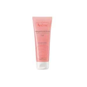 AVENE GEL EXFOLIANTE X 75ML