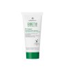 BIRETIX MICROPEEL EXFOLIANTE X 50ML