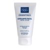 MARTIDERM EXFOLIANTE FACIAL 50ML