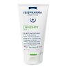 TEEN DERM GEL EXFOLIANTE 150 ML