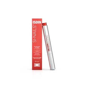 ISDIN SI-NAILS VARNISH