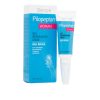 PILOPEPTAN WOMAN GEL REPARADOR UÑAS X 10ML