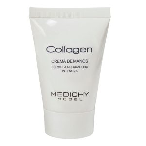 AKRON COLLAGEN CREMA DE MANOS X 50ML