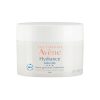 AVENE HYDRANCE AQUA-GEL CREMA HIDRATANTE X 50ML