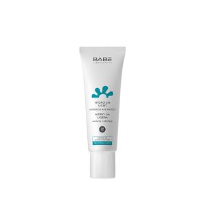 BABE HIDRO 24H CREMA-GEL 50 ML