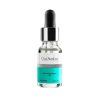 CELLSKINLAB HYDRA GEL B5 X 15ML