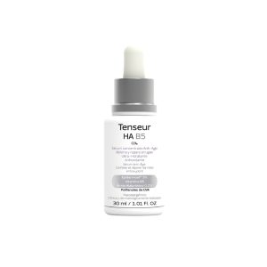 CEPAGE TENSEUR HA B5 SERUM X 30ML