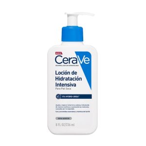 CERA VE LOCION HIDRATANTE X 236 ML