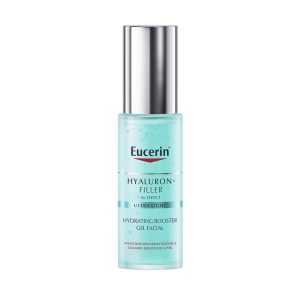 EUCERIN HYALURON HYDRATING BOOSTER X 30ML