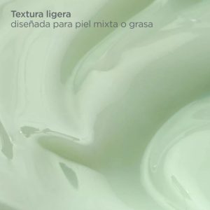 ISDINCEUTICS HYALURONIC MOISTURE OILY SKIN X 50ML