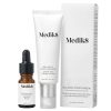 MEDIK8 BALANCE MOISTURISER & GLYCOLIC ACID X 50ML