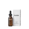 MEDIK8 C-TETRA LUXE SERUM X 30ML