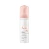 AVENE ESPUMA LIMPIADORA X 150ML