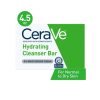 CERA VE BARRA LIMPIEZA HIDRATANTE X 128GR