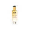 ISDINCEUTICS ESSENTIAL CLEANSING X 200ML