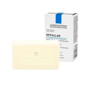 LRP EFFACLAR CONCENTRADO BARRA X 70GR
