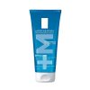 LRP EFFACLAR GEL LIMPIADOR PURIFICANTE X 200ML