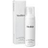 MEDIK8 CALMWISE SOOTHING CLEANSER X 150ML