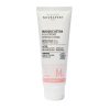 NOVEXPERT DETOX MASK WITH CREAMY PINK CLAY X 75ML