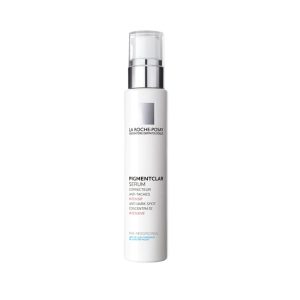 PIGMENCLAR SERUM X 30ML