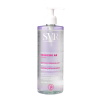 SVR SENSIFINE AR EAU MICELLAIRE 400ML