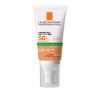 ANTHELIOS UVMUNE 400 50+ GEL CREMA C/COLOR X 50ML