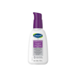 CETAPHIL PRO AC CONTROL HIDRATANTE FPS30+ X 118ML