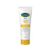 CETAPHIL SUN GEL LIGERO X 100ML