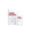 ISDIN FOTOULTRA REDNESS SPF50 X 50ML