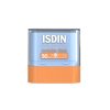 ISDIN FP INVISIBLE STICK SPF50 X 10GR