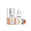 ISDIN ULTRA AGE REPAIR COLOR FUSION WATER SPF50+ X 50ML