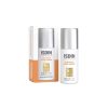 ISDIN ULTRA AGE REPAIR FUSION WATER SPF50+ X 50ML