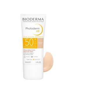 PHOTODERM AR SPF 50+ X 30ML