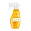 PHOTODERM MAX SPF 50+ SPRAY X 300ML