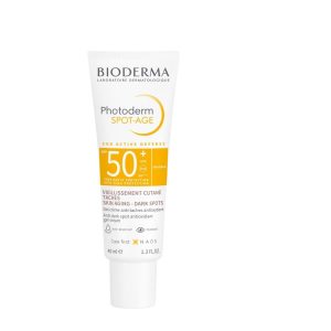 PHOTODERM SPOT-AGE X 40ML
