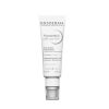 PIGMENTBIO DAILY CARE SPF 50+ X 40ML