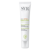 SVR SEBIACLEAR CREME SPF50+ X 40ML