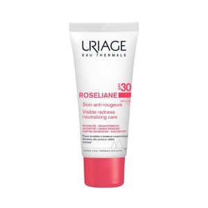 URIAGE ROSELIANE CREMA SPF30+ 40ML