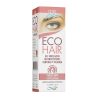 AKRON ECO HAIR MODELADOR CEJAS X 5ML