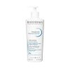 ATODERM INTENSIVE BAUME X 500ML