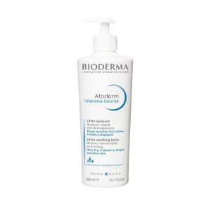 ATODERM INTENSIVE BAUME X 500ML