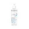ATODERM INTENSIVE GEL CREMA X 200ML