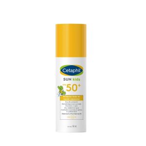 CETAPHIL SUN KIDS 50+ LOCION X 150ML