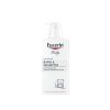 EUCERIN BABY BAÑO Y SHAMPOO X 240ML
