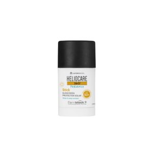 HELIOCARE 360 PEDIATRICS STICK SPF50+ 25G