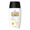 HELIOCARE 360°PEDIATRICS MINERAL SPF50+ X 50ML
