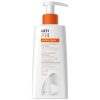 LETI AT4 ATOPIC SKIN LECHE CORPORAL X 250ML
