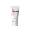 LETI AT4 ATOPIC SKIN MULTIPROTECT FACIAL SPF50+ X 50ML