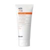 LETI AT4 CREMA CORPORAL X 200ML