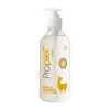 PROPIEL BEBE SYNDET LIQUIDO BAÑO Y SHAMPOO FCO X 240ML